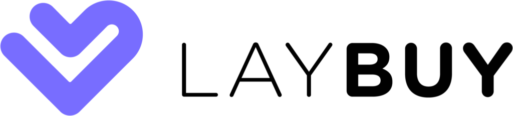 Laybuy Laybuy