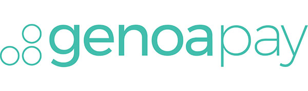genoapay genoapay